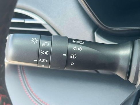 Certified 2023 Subaru Legacy Sport image 21