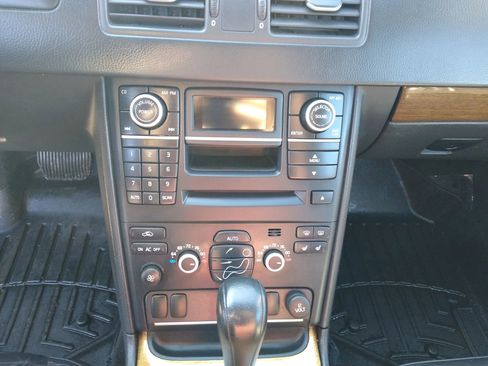 Used 2007 Volvo XC90 3.2 image 14