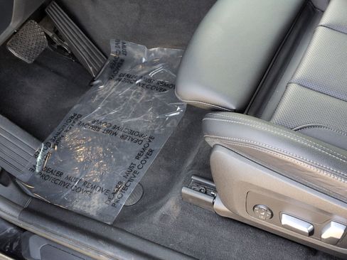 Certified 2023 BMW X3 sDrive30i w/ Convenience Package image 17