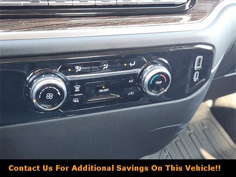 New 2026 GMC Sierra 2500 SLE image 14