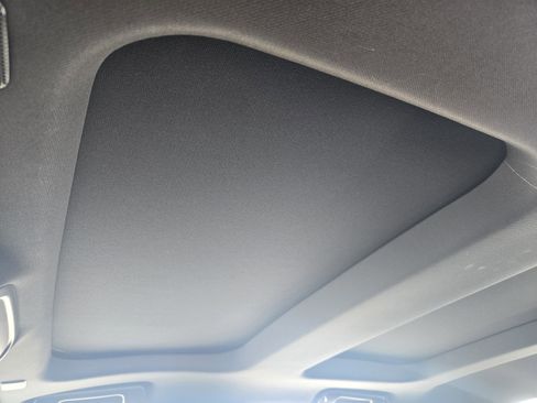 New 2026 Cadillac CT5 V image 18