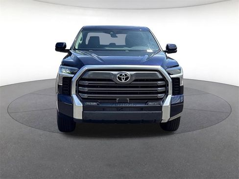 Used 2023 Toyota Tundra Limited image 30