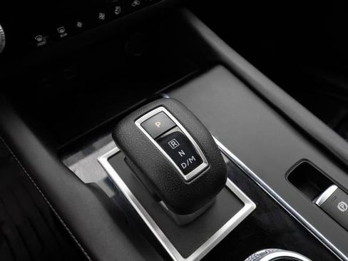 Used 2022 Mitsubishi Outlander ES AWD/4WD image 38