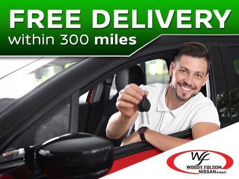 Used 2026 Toyota Camry SE FWD image 16