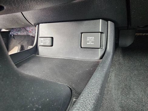 Used 2017 Honda Civic EX-T image 31