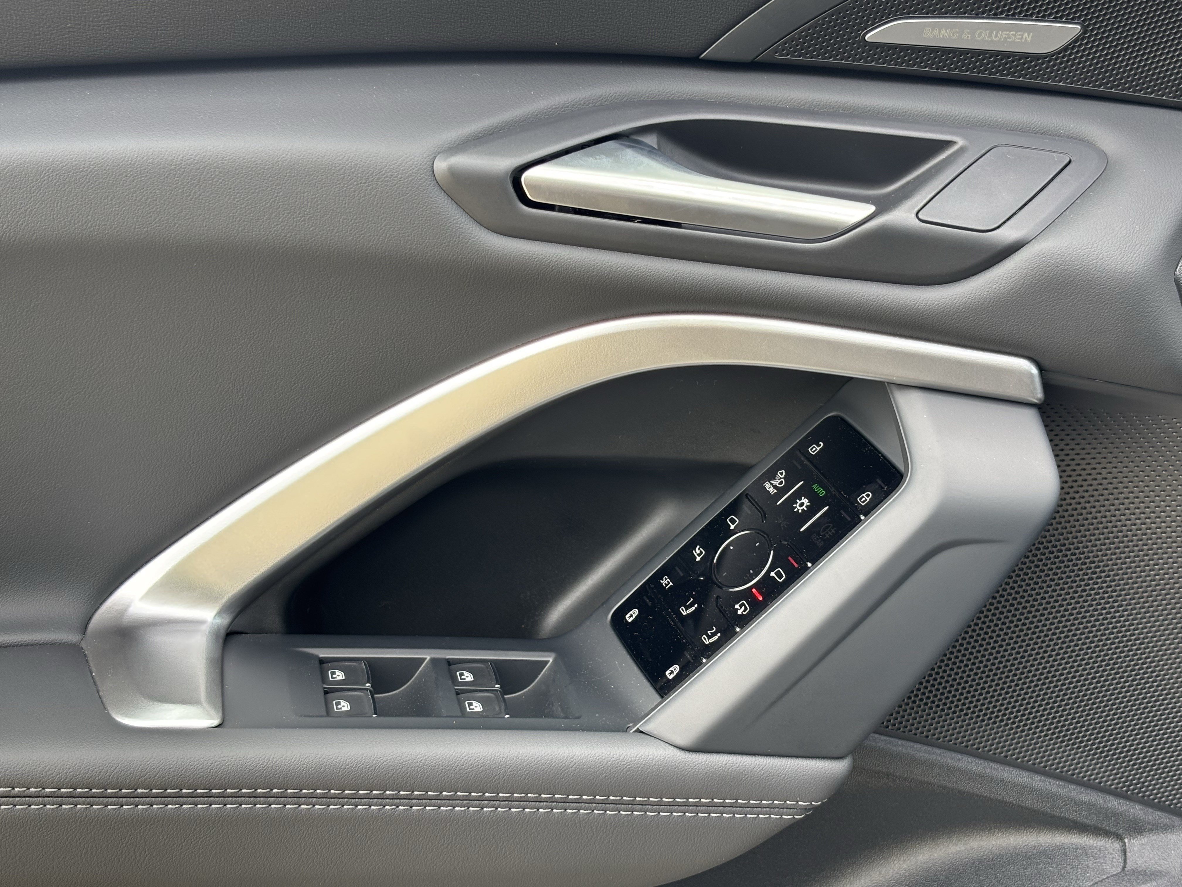 New 2026 Audi Q5 Premium Plus AWD/4WD image 15
