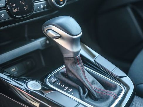 Certified 2025 Kia Soul GT-Line image 24