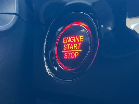 Used 2024 Honda Civic Sport image 21