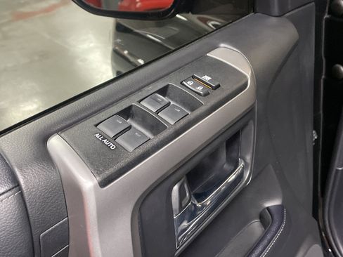 Used 2023 Toyota 4Runner TRD Sport image 15