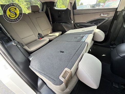 Used 2013 Hyundai Santa Fe GLS w/ Popular Equipment Pkg FWD image 22