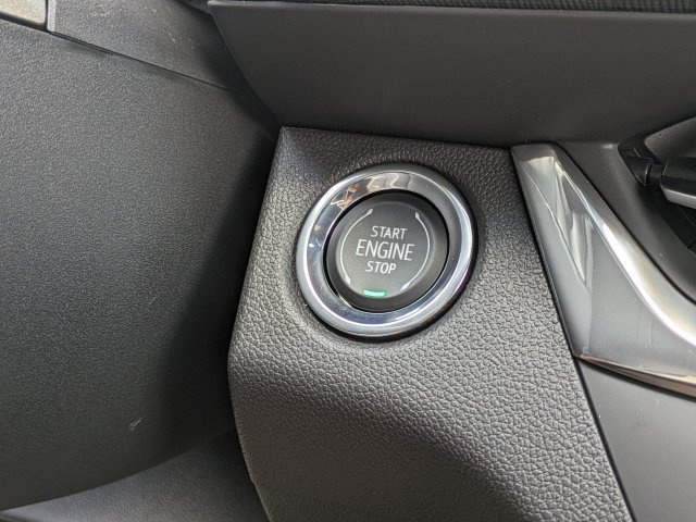 New 2026 Buick Envista Preferred w/ Convenience II Package FWD image 25