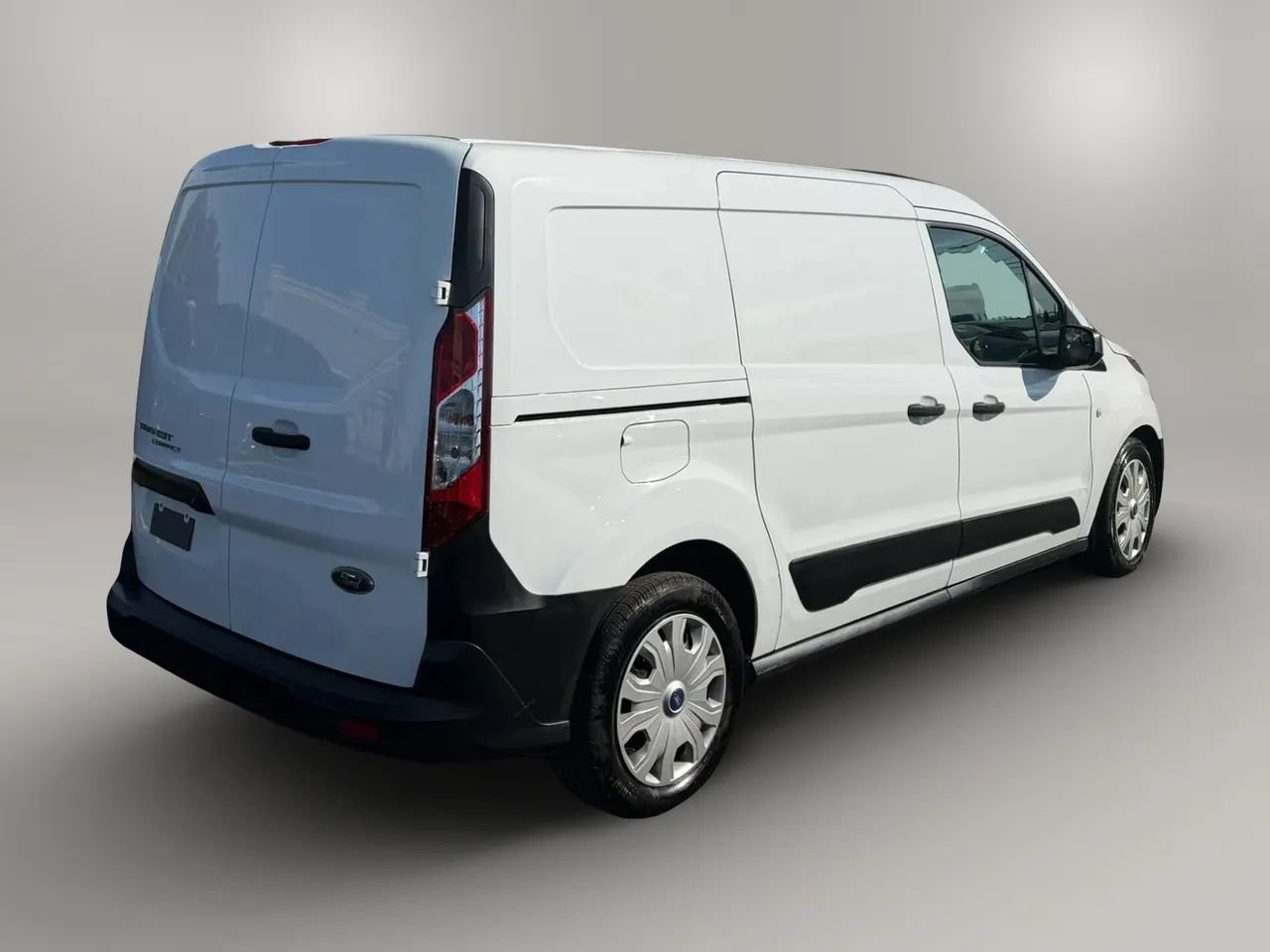 Used 2022 Ford Transit Connect XL FWD image 7