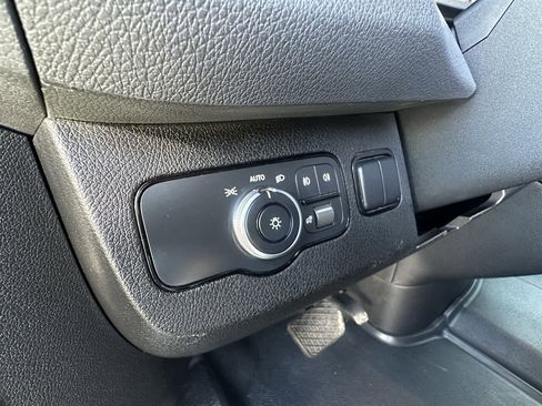 Used 2019 Mercedes-Benz Sprinter 2500 image 37