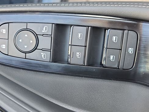 New 2026 Nissan Rogue SV w/ Cold Weather Package image 27