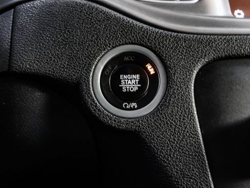 Used 2023 Dodge Charger SXT image 24