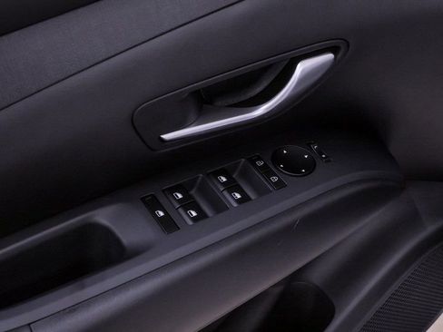 Certified 2025 Hyundai Tucson XRT image 25