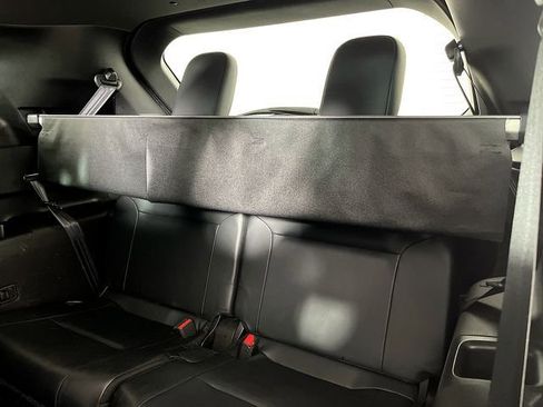 Used 2023 Mitsubishi Outlander SEL image 29