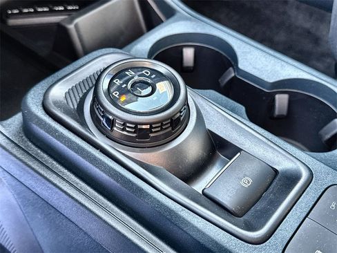 New 2026 Ford Maverick XL image 22