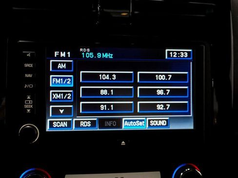 Used 2012 Chevrolet Corvette Grand Sport w/ 3LT Preferred Equipment Group RWD image 26