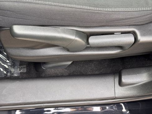 Used 2019 Honda Ridgeline Sport image 17