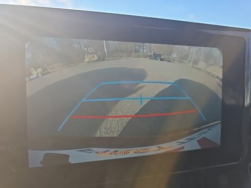 Used 2023 Toyota Corolla SE image 19