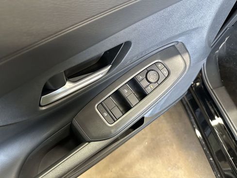 New 2026 Nissan Sentra SV FWD image 15