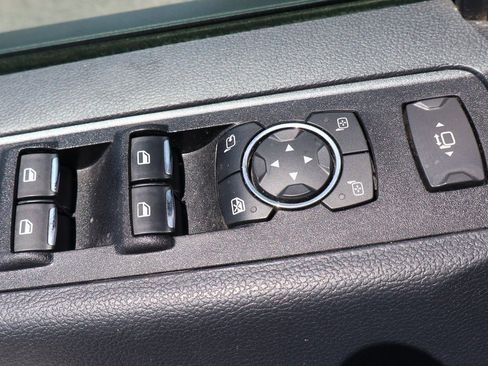 Used 2022 Ford F550 2WD SuperCab Super Duty image 18