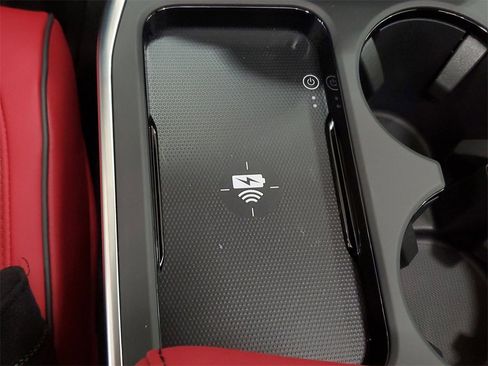 New 2026 Acura RDX A-Spec image 30