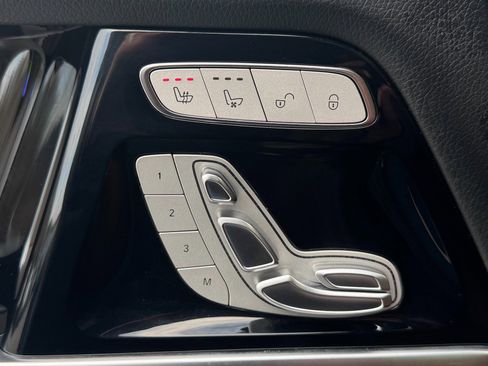 Used 2021 Mercedes-Benz G 63 AMG 4MATIC image 88