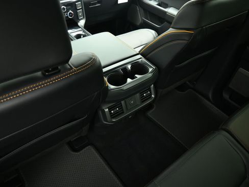 New 2026 Ford F150 Tremor image 19
