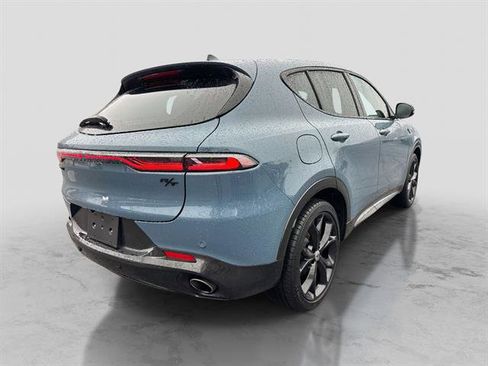 Used 2024 Dodge Hornet R/T image 6