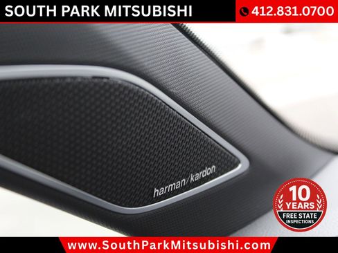 Used 2024 Volkswagen GTI Autobahn image 30