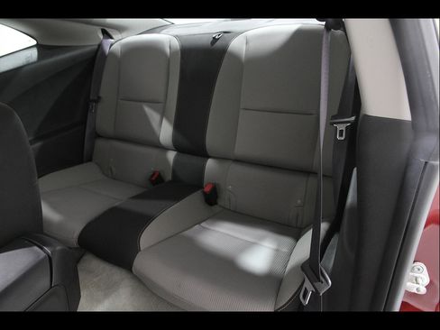 Used 2010 Chevrolet Camaro LT w/ RS Package RWD image 16