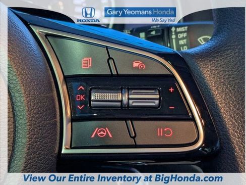 Used 2024 Kia Forte LXS w/ LXS Technology Package image 25