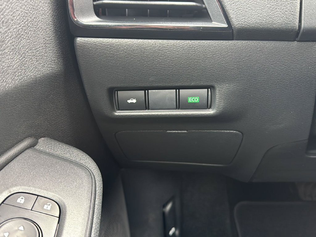 New 2027 Nissan Sentra S w/ S Cold Weather Package FWD image 23