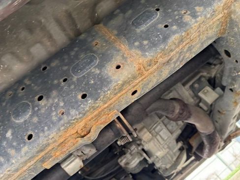 Used 2014 Toyota 4Runner SR5 Premium image 15