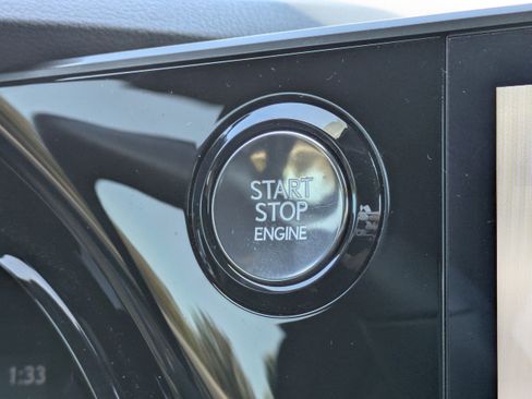 Used 2023 Lexus RX 350 w/ Accessory Package (Z1) image 30