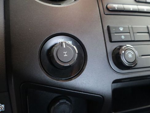 Used 2016 Ford F250 XL w/ XL Appearance Package image 20