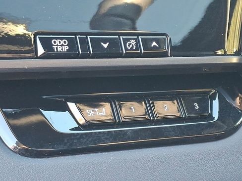 Used 2025 Lexus RX 350 Premium image 27