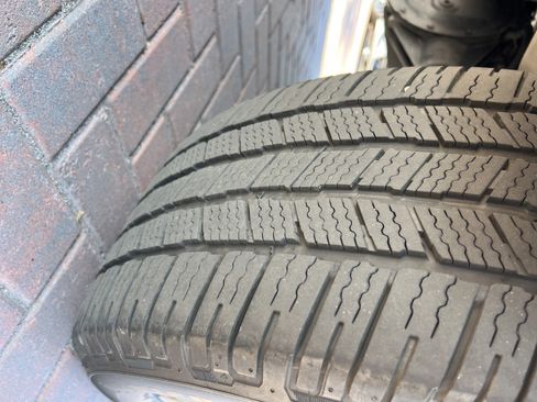 Used 2023 GMC Sierra 1500 Denali Ultimate image 12