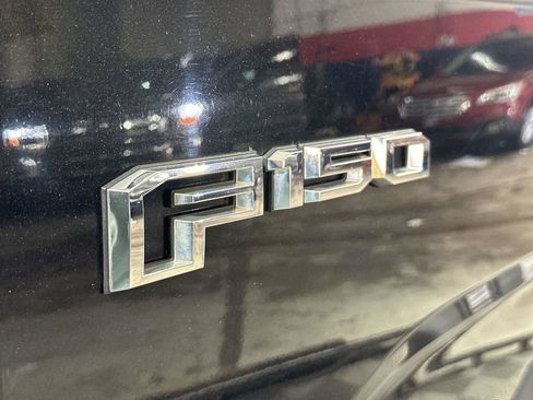 Used 2015 Ford F150 Lariat AWD/4WD image 34