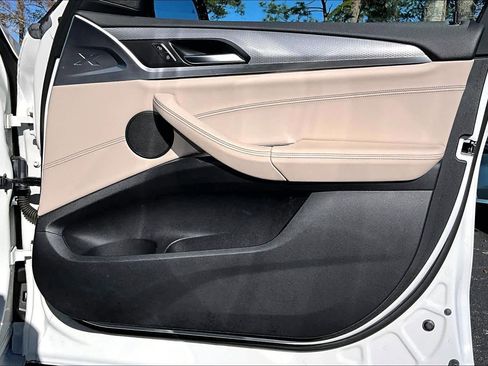 Used 2019 BMW X3 sDrive30i w/ M Sport Package 2 image 22