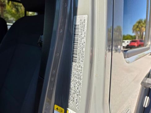 Certified 2020 Jeep Wrangler Unlimited Sport S image 20