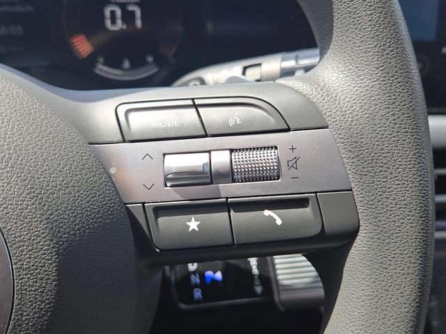 Used 2024 Hyundai Sonata SEL FWD image 20