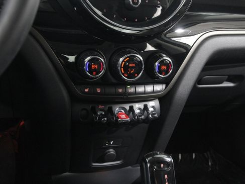 Certified 2024 MINI Cooper Countryman S image 14