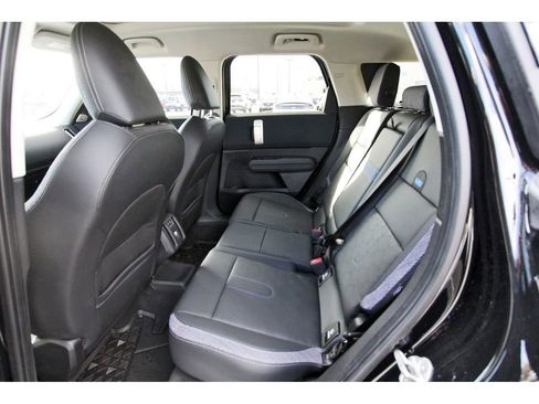 Used 2025 MINI Cooper Countryman S w/ Comfort Package Max image 10