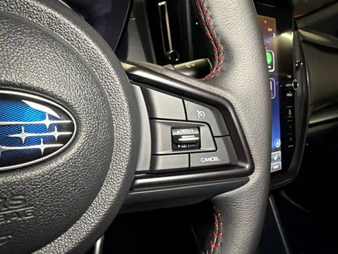 Used 2023 Subaru WRX Premium AWD/4WD image 28