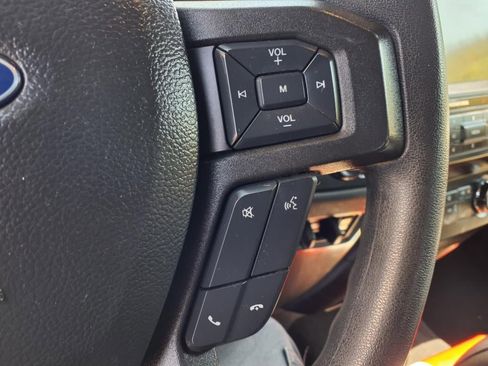 Used 2022 Ford F350 XLT image 48