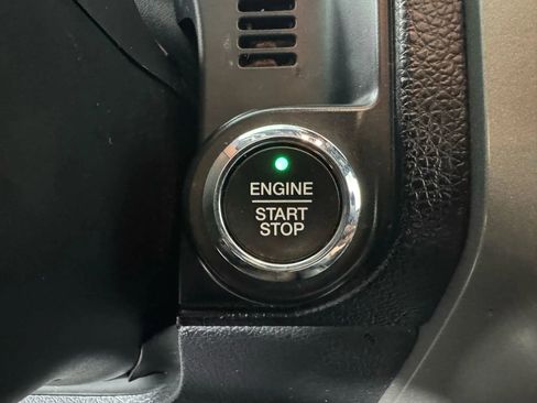 Used 2017 Ford Expedition King Ranch image 17