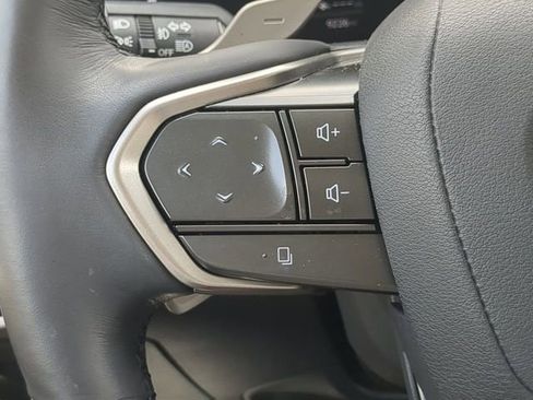 Used 2025 Lexus RX 450h 450h+ Luxury w/ Convenience Package image 25